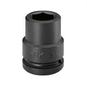 Douilles à chocs Facom 3/4'' à 6 points, accessoires et pièces pour outils pneumatiques - Product Image 3