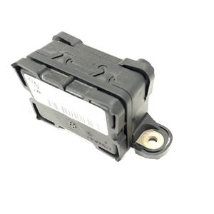 CAPTEUR DE LIVRAISON DE MARCHE (YAW SENSOR) AUDI TT Série (8J3) 7H0907655A (06>14) - Product Image 3
