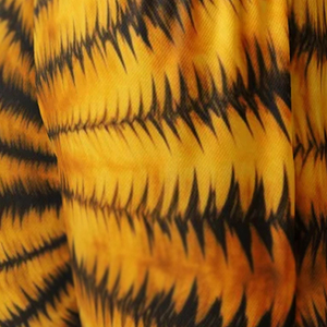 Shorts d'entraînement de jogging de fitness à séchage rapide Shorts de jogging pour hommes Nouvelle arrivée Jogger Jogging Shorts - Product Image 6