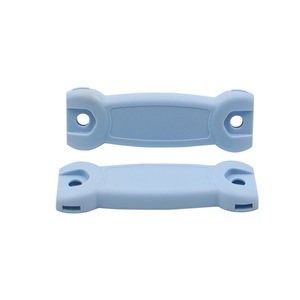 Kyrplink 88x30x9mm 뜨거운 판매 <span class=keywords><strong>RFID</strong></span> 높은 보호 태그 <span class=keywords><strong>UHF</strong></span> 온 메탈 태그 <span class=keywords><strong>RFID</strong></span> 태그 회사 - Product Image 5
