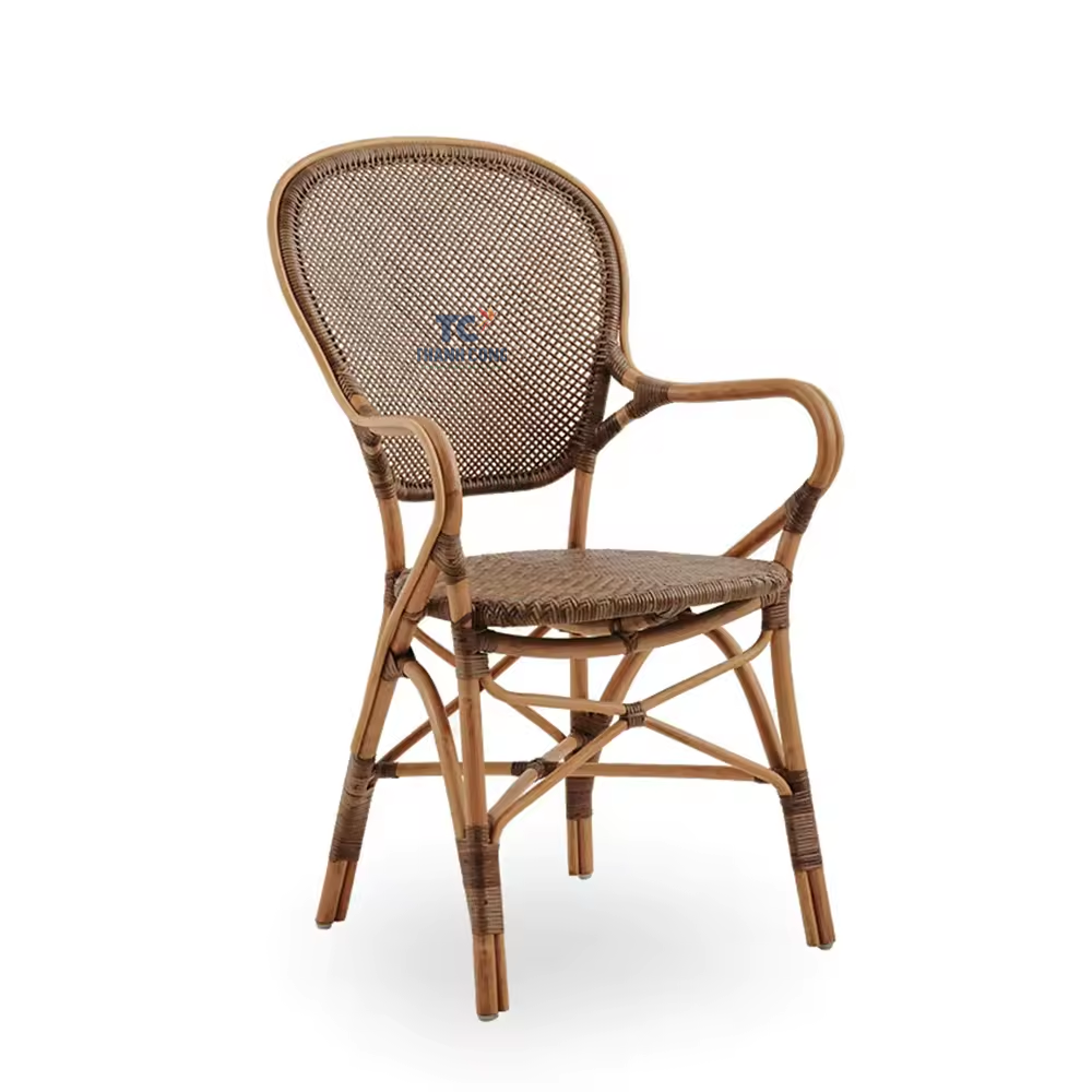 ธรรมชาติ/ปรับแต่ง