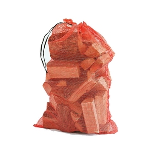 Bois de chauffage naturel séché au four, bois dur fendu, pour le chauffage, vente mondiale disponible dès maintenant - Product Image 1