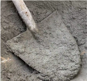 ปูนผสมทรายปูนพิเศษสำหรับอุตสาหกรรม425ปูนซีเมนต์ปอร์ตแลนด์ผสมปูนแห้งเร็วกันน้ำได้วัสดุทนไฟ - Product Image 3