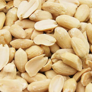 ถั่วลิสงอบเกลือธรรมชาติแบบแห้ง คัดแยกสะอาด คุณภาพสูง เกรดส่งออก โปรตีนสูง เหมาะสำหรับสกัดน้ำมัน - Product Image 6