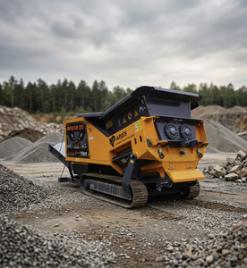 ARJES IMPAKTOR 250 2025, état neuf - Product Image 1