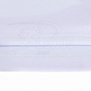 Camiseta de baloncesto de secado rápido de calidad premium para ropa deportiva de verano Venta en línea Jersey - Product Image 5