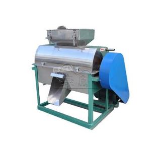 Máquina recicladora de plástico - Product Image 2