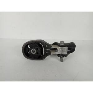 STABILISATEUR PEUGEOT Série 208 (19>) 9838558180 Essence 1.2 - Product Image 5