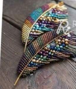 Parche de cuentas decorativas a la moda, suministro y fabricación a granel de refractex, India, hecho en la India, la mejor calidad y precio bajo - Product Image 5