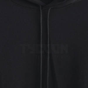 Top vente OEM Service hommes sweats à capuche prix de gros hommes sweats à capuche 100% coton hommes sweats à capuche - Product Image 5