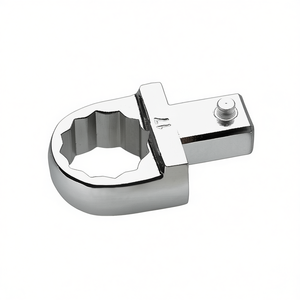 Llaves de Impacto Facom Polygon Drives de 9 x 12 mm - Product Image 3