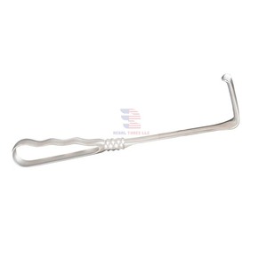 Écarteur Richardson Écarteurs Richardson en acier inoxydable Vente en gros - Product Image 2