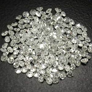 Diamantes Cultivados en Laboratorio a Granel, Fabricante de Joyería con Diamantes Sueltos en Oro, Fabricante de Joyería con Diamantes Cultivados en Laboratorio en Oro - Product Image 5