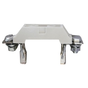 ฐานฟิวส์ 63A gL NH00C 500V 120kA FATO - Product Image 1