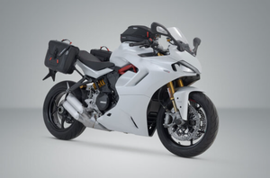 MEILLEURE NOUVELLE Moto Supersport 950 S - Product Image 3
