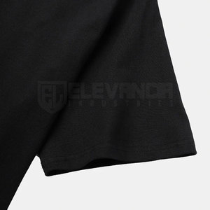 T-shirts en coton pour hommes T-shirts à manches courtes pour hommes à vendre en ligne T-shirt à bas prix - Product Image 5