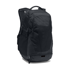 Sac de frappe Bjj avec logo personnalisé Sac de frappe Sac de frappe Bjj avec logo personnalisé - Product Image 3