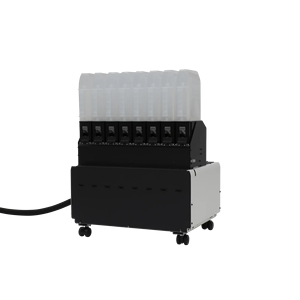 Impresora de Pantallas Segmentadas Mimaki JV330 - Product Image 4