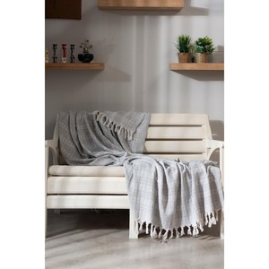 Cubrecama Acolchado de Algodón 100% de la Serie Varol Diamond, Cubrecama Floral Hecho a Mano para Uso Doméstico, Disponible en Tamaños Individual, Queen y King para Hoteles - Product Image 5