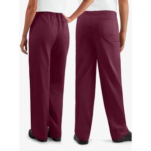 Uniformes Médicos de Alta Calidad para Doctores y Enfermeros, Conjuntos de Uniformes de Enfermería, Traje de Hospital BY HI 2026 - Product Image 4