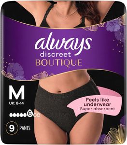 Protège-slips jetables en coton respirant avec ailettes et faible absorption pour femmes à prix abordable - Product Image 2