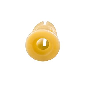 <b>Trim</b> Strip Dowel <b>Clip</b> for Mercedes W202 W210 C220 C230 C280 C36 E300 1 Piece - Product Image 2