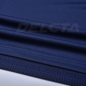 Uniforme de Fútbol de Alta Calidad, Talla Grande, Uniforme Deportivo para Equipo, Material Duradero - Product Image 6