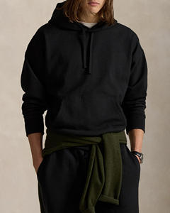 เสื้อหนาวมีฮู้ดสำหรับผู้ชาย, เสื้อมีฮู้ดแขนเสื้อยืดหยุ่นสำหรับฤดูหนาว - Product Image 1