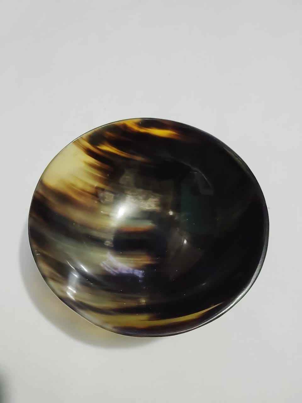 ธรรมชาติ