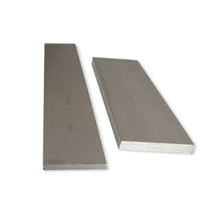 Feuilles d'acier inoxydable personnalisées de la série 300, 201 <span class=keywords><strong>202</strong></span> 301 304, finition de surface 2B, 0,3 mm-3,0 mm, pliage, soudage, plaque - Product Image 6