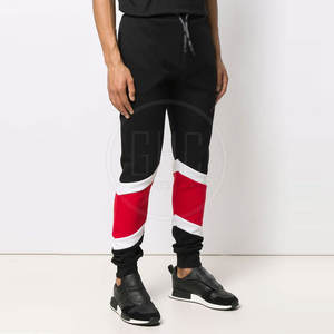 Pantalones de chándal transpirables de secado rápido para hombre, pantalones de chándal para hombre de nuevo estilo, el mejor precio en pantalones de chándal para hombre - Product Image 3