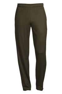 Pantalon de survêtement hommes nouveau modèle extérieur confortable musculation Fitness coton décontracté haute qualité pantalon hommes bas prix respirant - Product Image 3