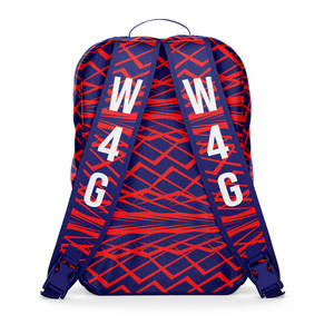 High Quality Unisex Sports Gym <b>Drawstring</b> Backpack CheerLeading <b>Small</b> Nylon Custom <b>Drawstring</b> <b>Bag</b> - Product Image 2