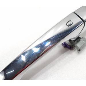 MANILLA EXTERIOR DELANTERA DERECHA JEEP Grand Cherokee 4ª Serie 04589884AL (11>21) - Product Image 4