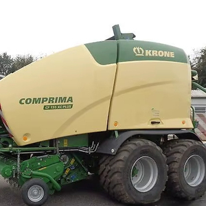 ครอน คอมพริมา ซีเอฟ 155 เอ็กซ์ซี พลัส - Product Image 1