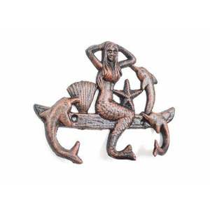 Crab Wall Hook Cast Iron Paint Rustproof Finishing Wall Mount Hook High Quality Material Rustic Look <b>Cheap</b> Price - Product Image 5