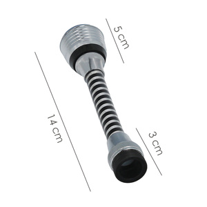 Atomizador Eco Virilio con Adaptador Macho-Hembra (M-H) - Product Image 2