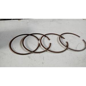 แหวนลูกสูบอะไหล่ทั่วไป ยี่ห้อต่างๆ รุ่น (90>) 82258089 เบนซิน - Product Image 3