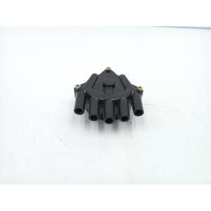 Cappuccio Distributore per Ferrari 288 GTO Serie (84>87) Benzina - Product Image 3