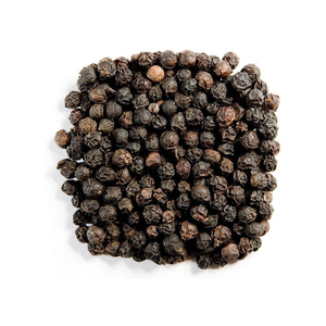 พริกไทยดำทั้งเม็ดพริกไทยดำแห้งพริกไทยดำ - Product Image 1