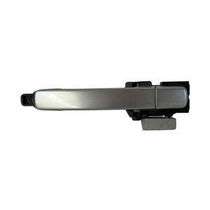 NISSAN Qashqai 2ème Série (10>13) POIGNÉE DE PORTE EXTÉRIEURE AVANT DROITE 80610EB30B M9R - Product Image 1