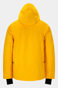 Chaquetas de Esquí Unisex Térmicas Impermeables de Invierno, Tallas Grandes, con Capucha, para Deportes de Montaña, Abrigos para la Nieve, Cortavientos, Cálidos, para Snowboard - Product Image 5