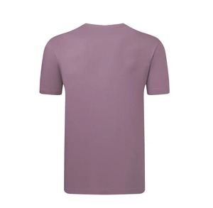 8XL 6XL 7XL ขนาดใหญ่พิเศษสำหรับ9XL ฤดูร้อนเสื้อท่อนบนขนาดใหญ่เสื้อยืดทรงสลิมฟิตแห้งเร็วเสื้อกีฬาตาข่ายแขนสั้นผู้ชายโอเวอร์ไซส์ - Product Image 5