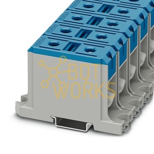 Phoenix Contact 1086476 - Nuovo - Product Image 1