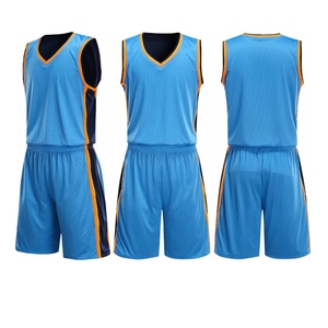Nouveau Maillot de Basketball Professionnel Personnalisé 2025 en Polyester de Haute Qualité, Imprimé, Respirant et à Séchage Rapide, Sans Manches - Product Image 1