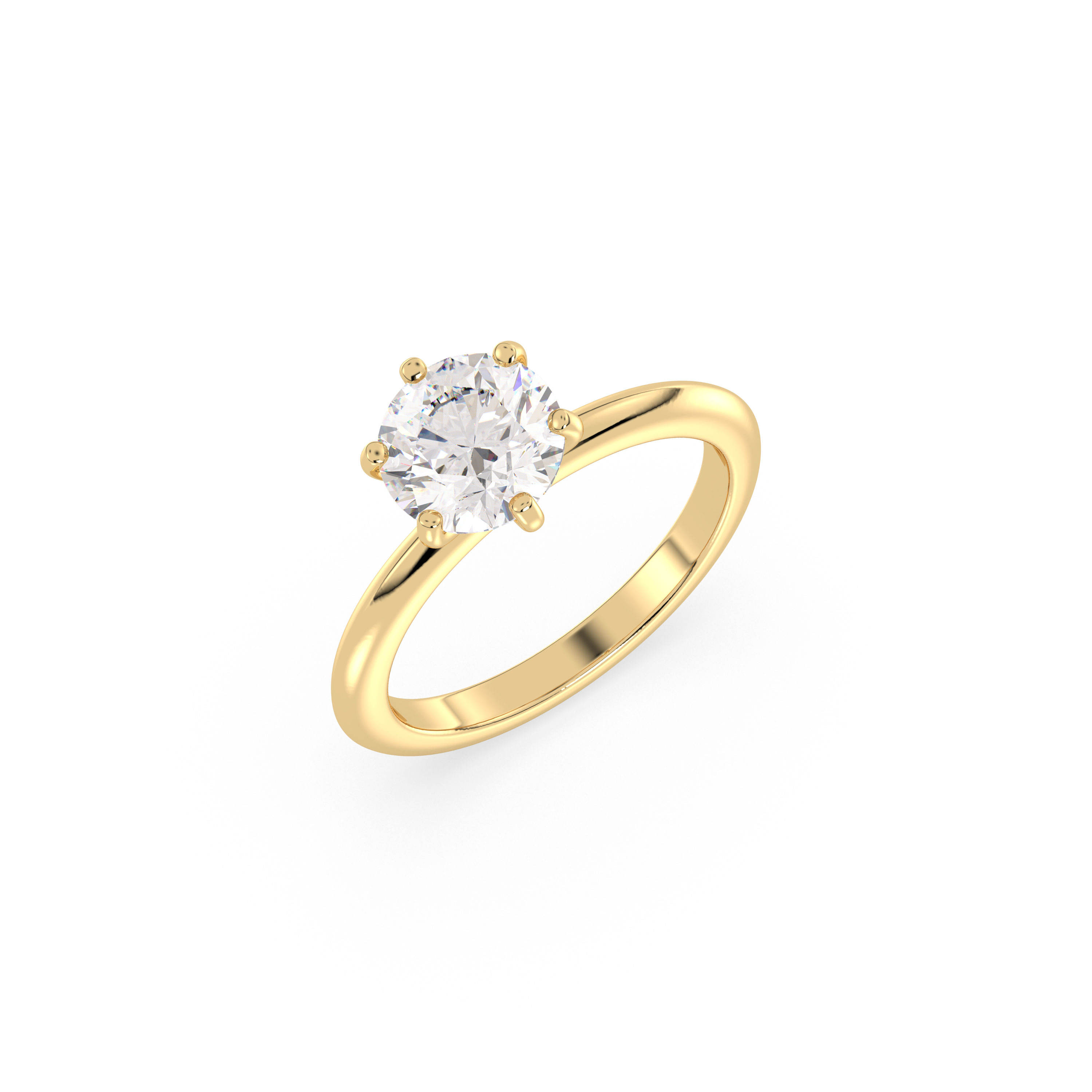 เยลโลว์โกลด์