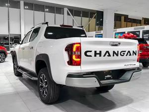 Nuevo Changan Hunter Plus 2024 - Product Image 3