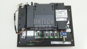 6158) [<b>USED</b>] FCA70P-4BVU / FCU7-UD140-12 - Product Image 3