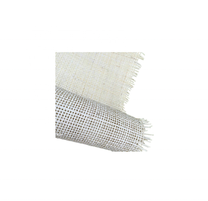 สายรัดหวายสานจากธรรมชาติแบบพรีเมี่ยมวัตถุดิบสำหรับทำโปรเจกต์งานฝีมือและเฟอร์นิเจอร์บ้านสำนักงานและห้องนั่งเล่น - Product Image 3