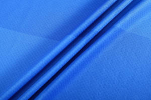 Tenues de football d'entraînement en mesh à séchage rapide 2024 2025, ensemble complet, maillot de football pour le football - Product Image 4